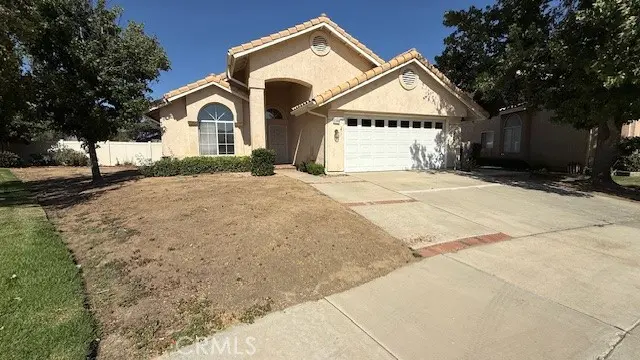 802 S Bay Hill, Banning, CA — listing photo 1