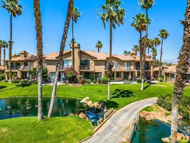 38101 Crocus Lane, Palm Desert, CA — listing photo 1