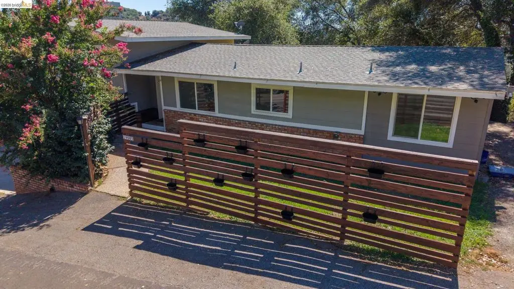 19085 North Dr, Jamestown, CA — listing photo 1