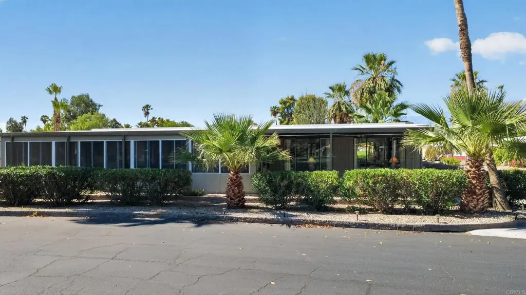 1010 Palm Canyon Drive 56, Borrego Springs, CA — listing photo 1