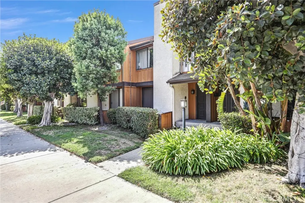 12424 Lemay Street, North Hollywood, CA — listing photo 1