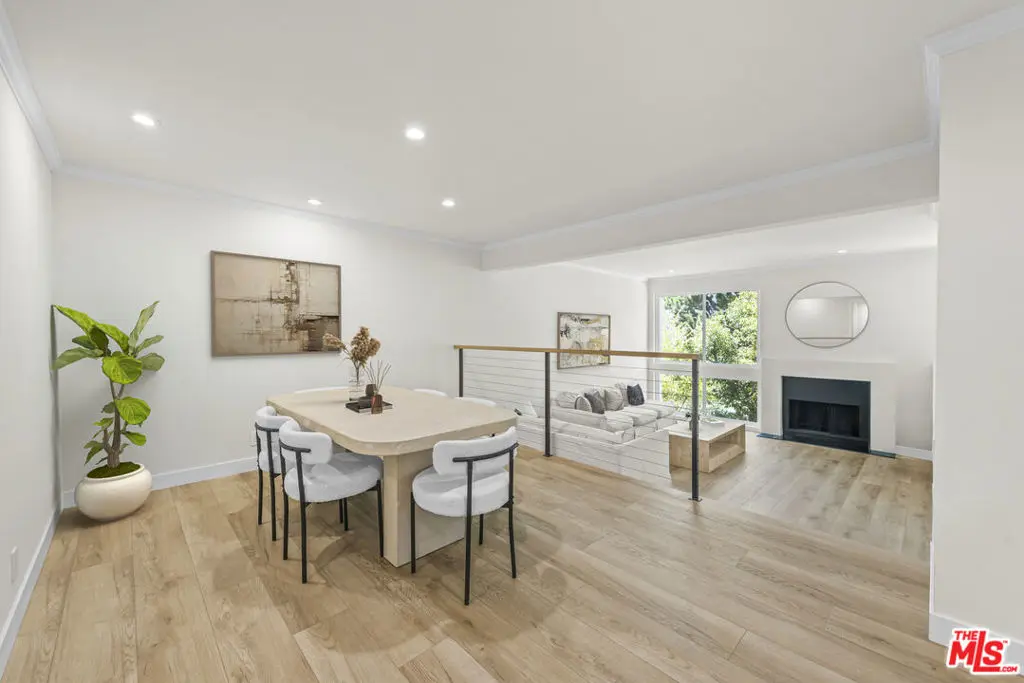 1674 Palisades Drive, Pacific Palisades, CA — listing photo 1