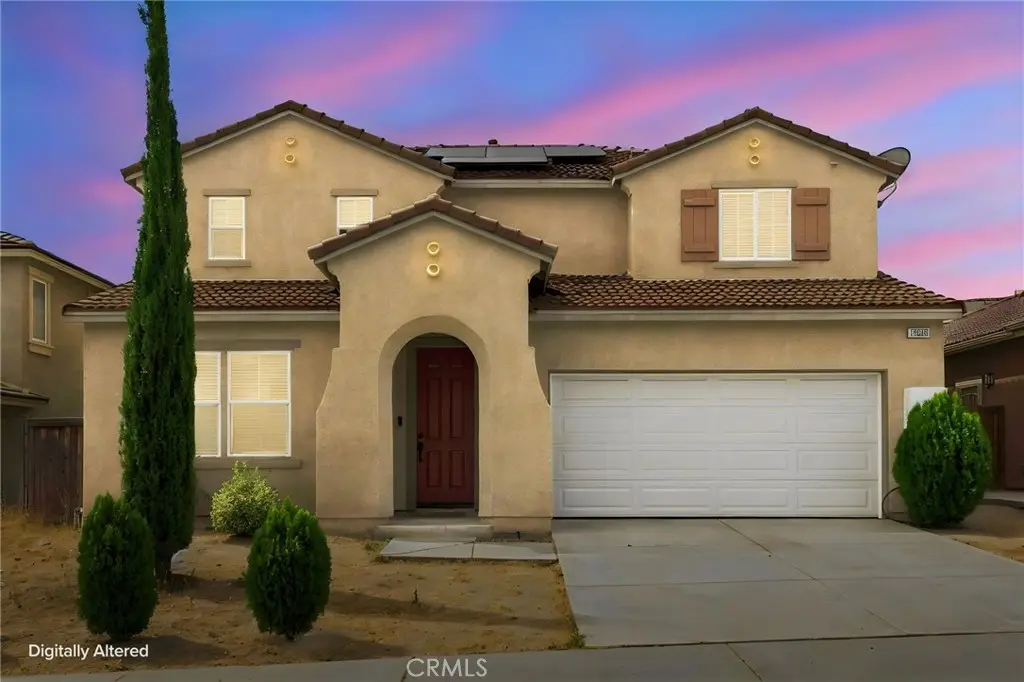 13239 Placentia Street, Hesperia, CA — listing photo 1