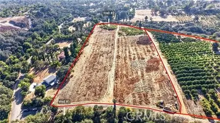 982 Live Oak Park Road, Fallbrook, CA — listing photo 1