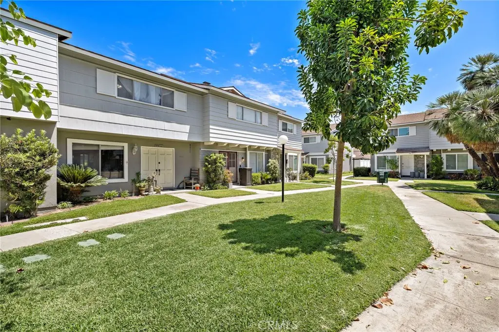 12756 Ascot, Garden Grove, CA — listing photo 1
