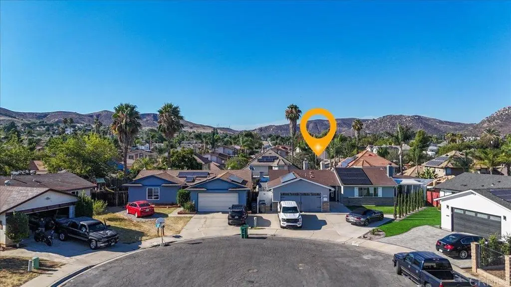 10002 Stanley Ct, Santee, CA — listing photo 1