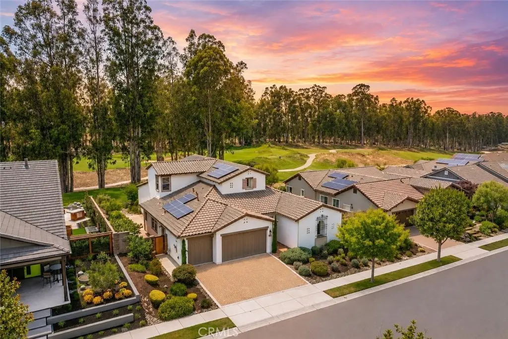 1924 Northwood Road, Nipomo, CA — listing photo 1