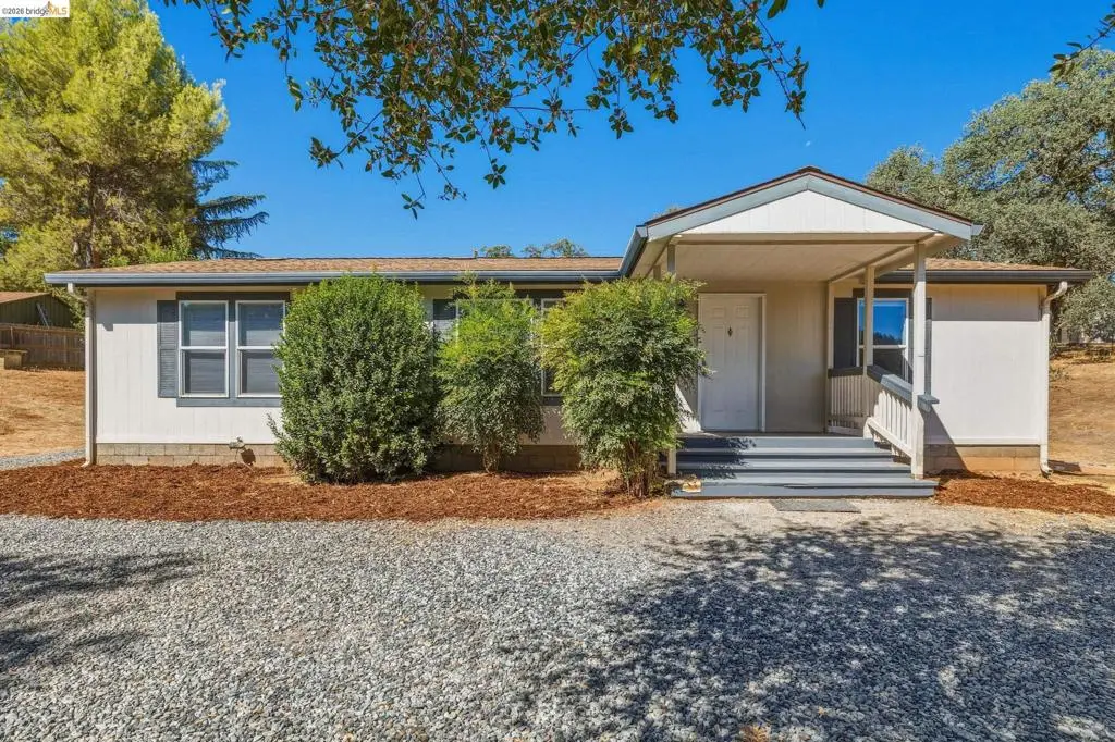 14019 Park Ave, Jamestown, CA — listing photo 1