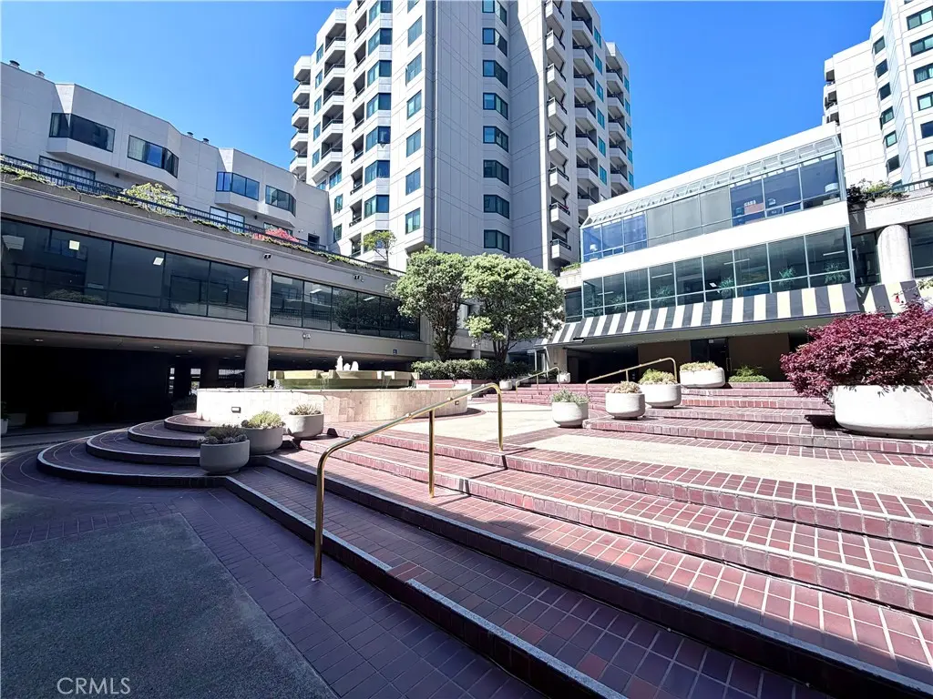 601 Van Ness 711, San Francisco, CA — listing photo 1