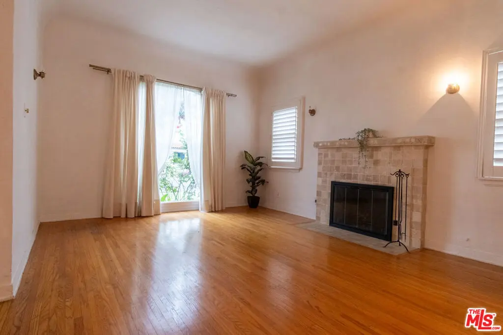 Single Family Residence for sale at 8714 S Wilton Place, Los Angeles, CA featuring 3 beds and 2 baths