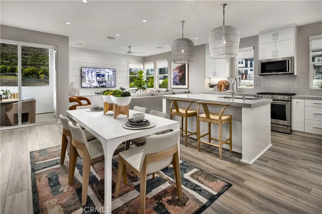 Condominium for sale at 2748 Everly Drive, San Diego, CA featuring 3 beds and 3 baths