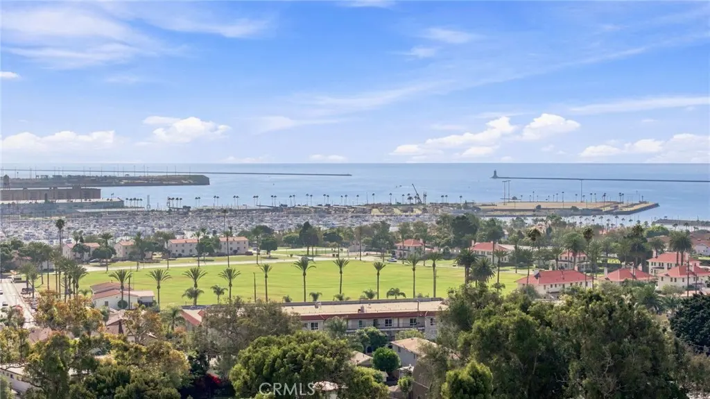 2424 S Gaffey, San Pedro, CA — listing photo 1