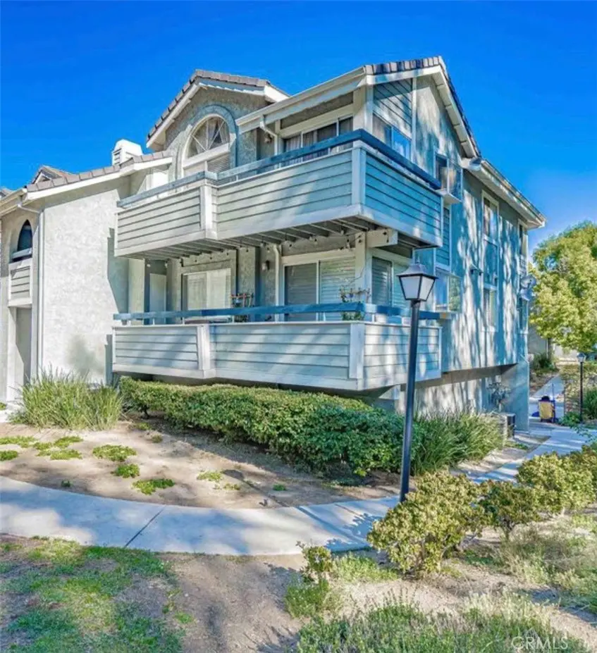 26908 Flo, Canyon Country, CA — listing photo 1