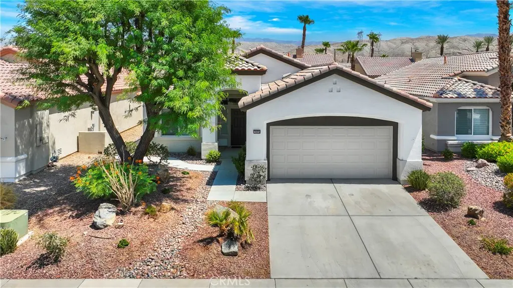 78884 Stansbury Court, Palm Desert, CA — listing photo 1