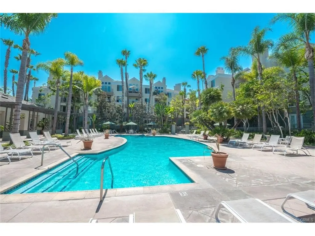 Condominium for sale at 2243 Martin 211, Irvine, CA featuring 1 bed and 1 bath