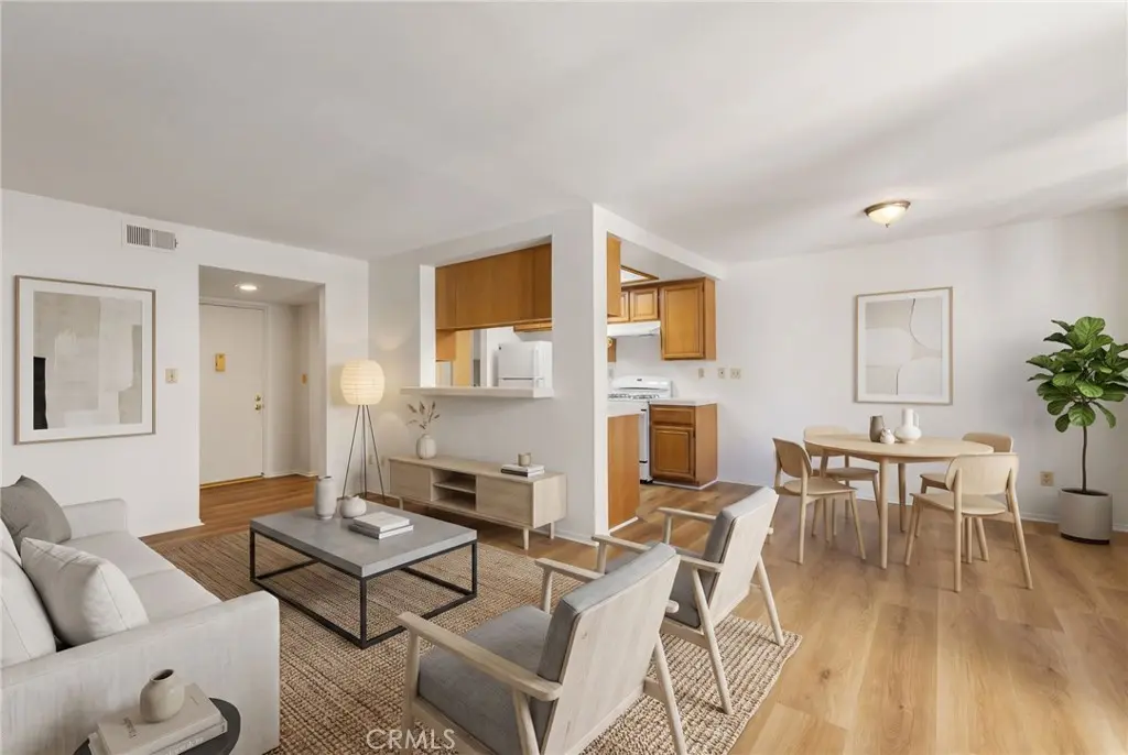 28004 S Western Avenue 115, San Pedro, CA — listing photo 1