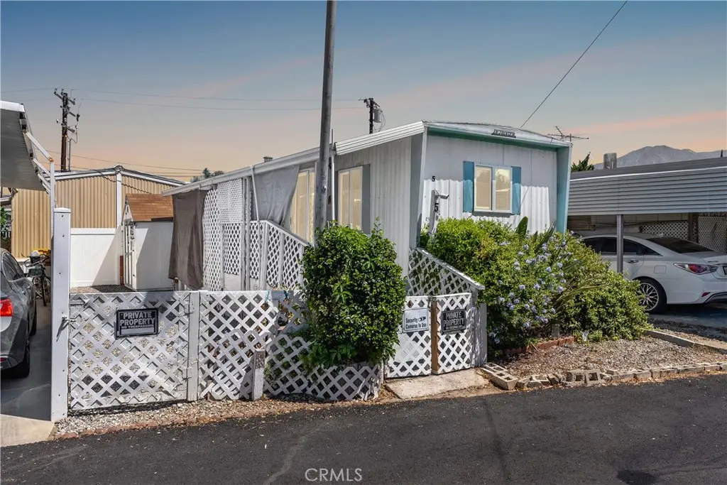13063 5th St #5, Yucaipa, CA — listing photo 1