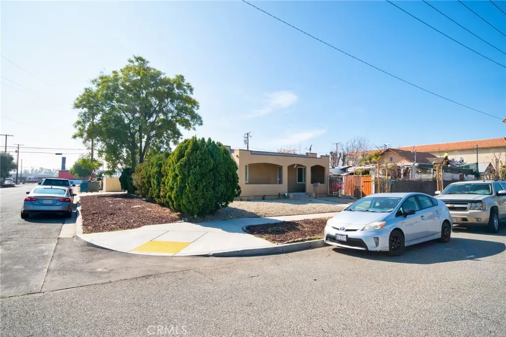 Single Family Residence for sale at 584 E H Street 1-11, Colton, CA