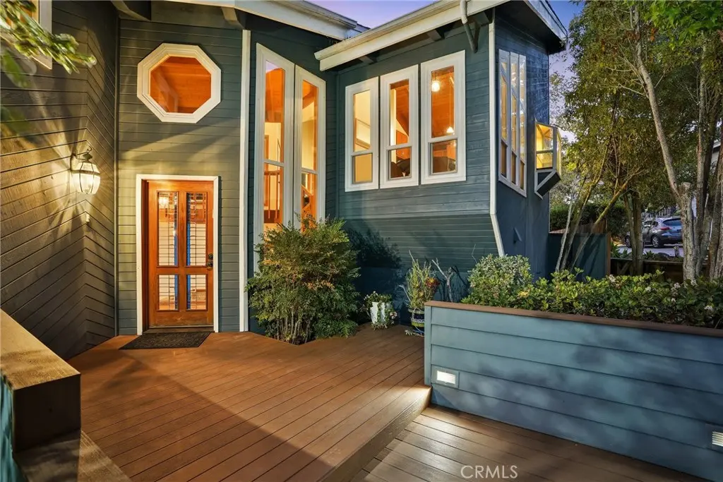 3315 Barranca, San Luis Obispo, CA — listing photo 1