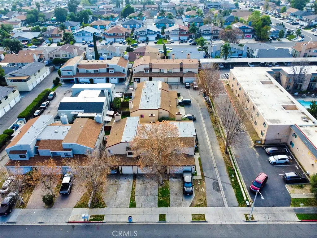 Mixed Use for sale at 16459 Joy Street, Lake Elsinore, CA