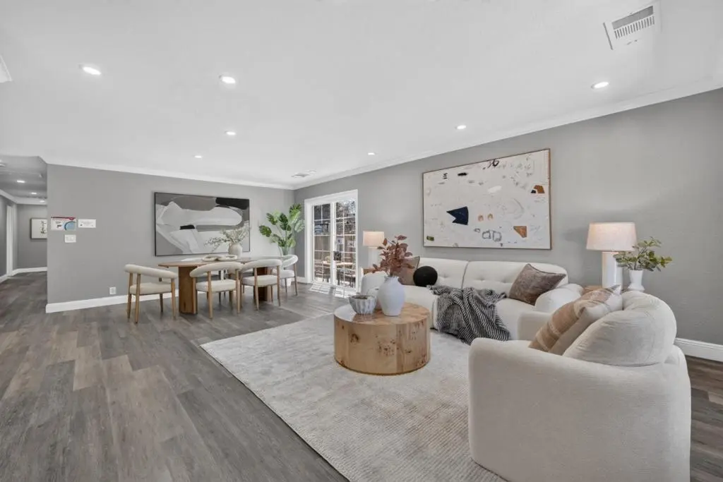 Single Family Residence for sale at 1120 Alberni Street, East Palo Alto, CA featuring 5 beds and 3 baths