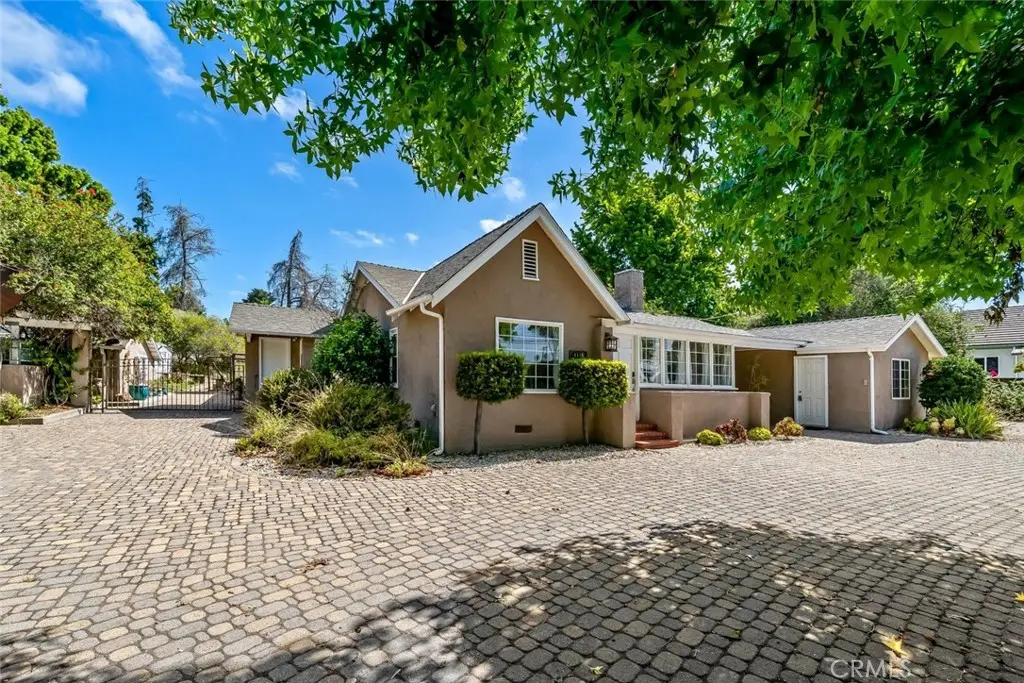 Single Family Residence for sale at 1136 E Grand, Arroyo Grande, CA featuring 4 beds and 3 baths
