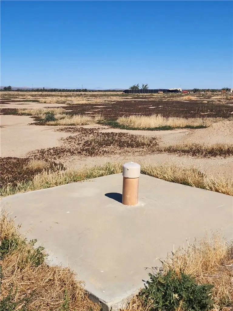 0 Ave D-12 & 91st Ste, Lancaster, CA — listing photo 1