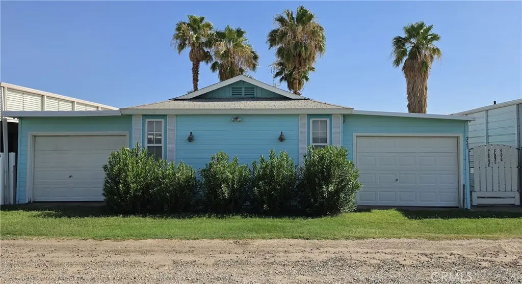 42500 US Hwy 95 337, Blythe, CA — listing photo 1