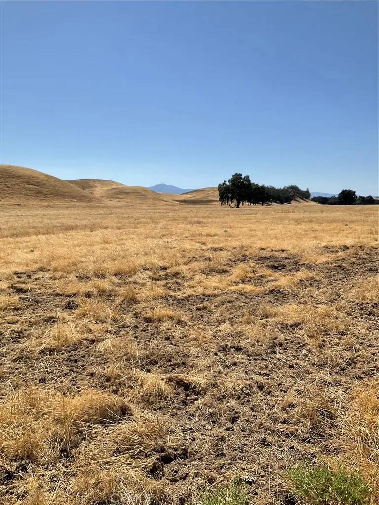 244 ISHI, Igo, CA — listing photo 1
