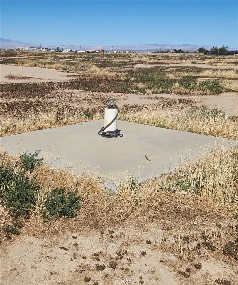 0 Ave D-12 & 92nd Ste, Lancaster, CA — listing photo 1