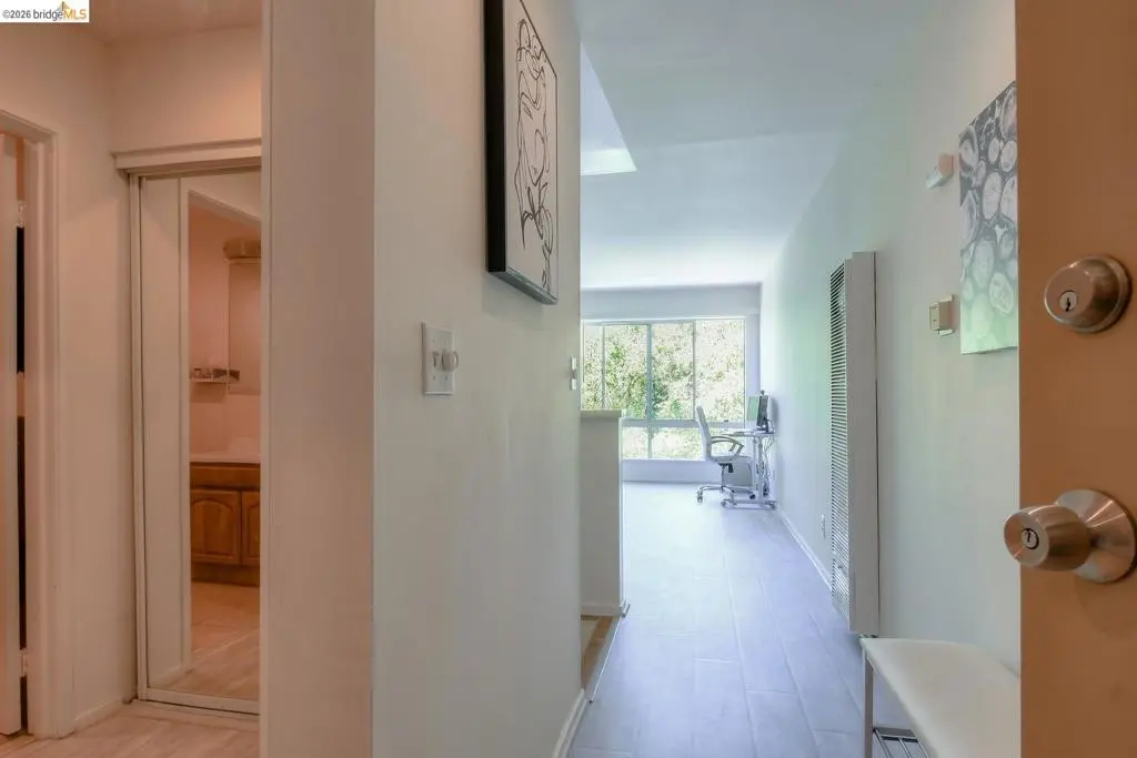 175 Red Rock WAY APT 209K, San Francisco, CA — listing photo 1
