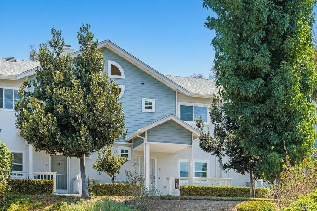 Condominium for sale at 9910 Scripps Vista Way 4, San Diego, CA featuring 2 beds and 3 baths