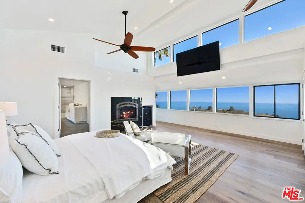 2688 Rambla Pacifico Street, Malibu, CA — listing photo 1