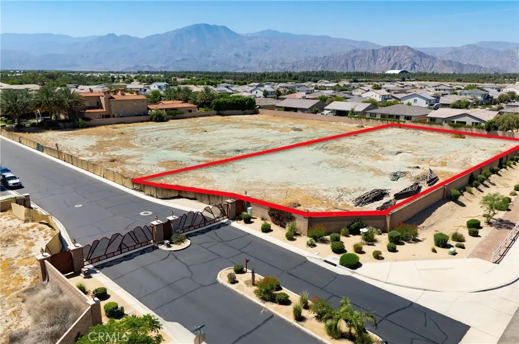 50045 Vista Montana Court, Indio, CA — listing photo 1