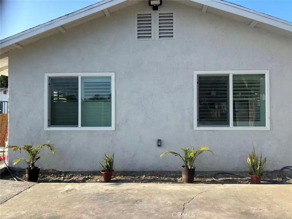 Single Family Residence for rent at 11209 Emery, El Monte, CA featuring 3 beds and 3 baths