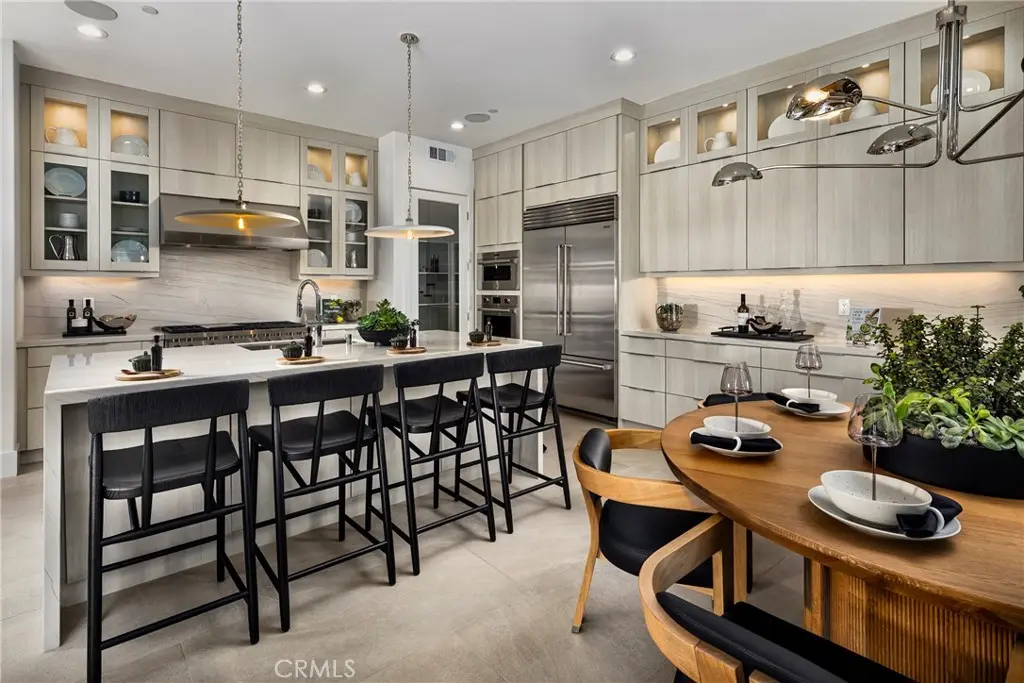 109 Apron, Irvine, CA — listing photo 1