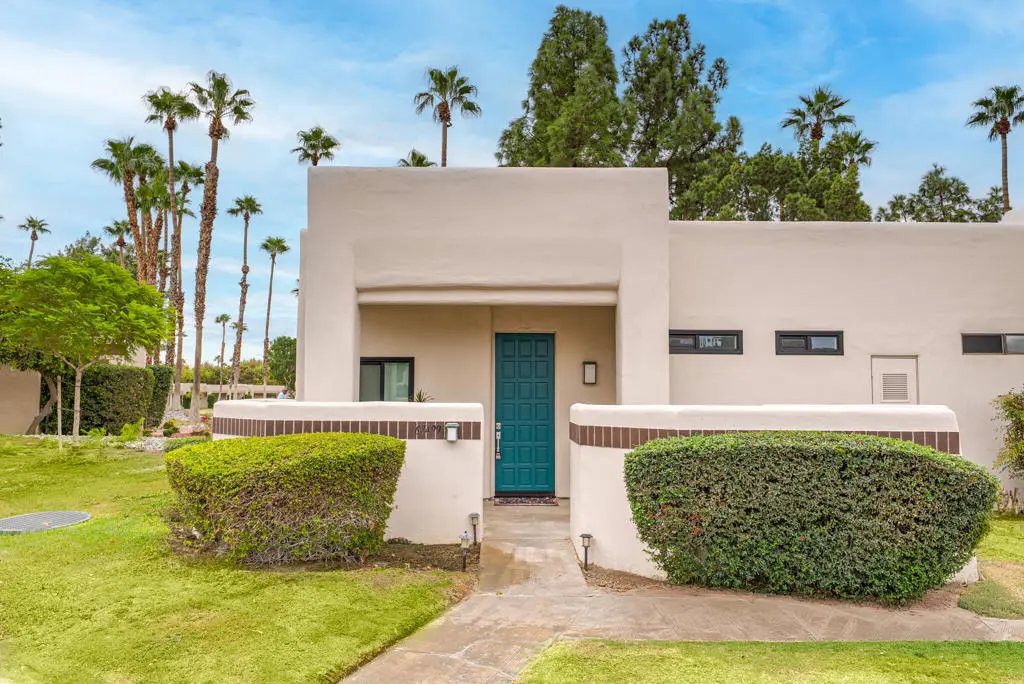 67499 Toltec Court, Cathedral City, CA — listing photo 1