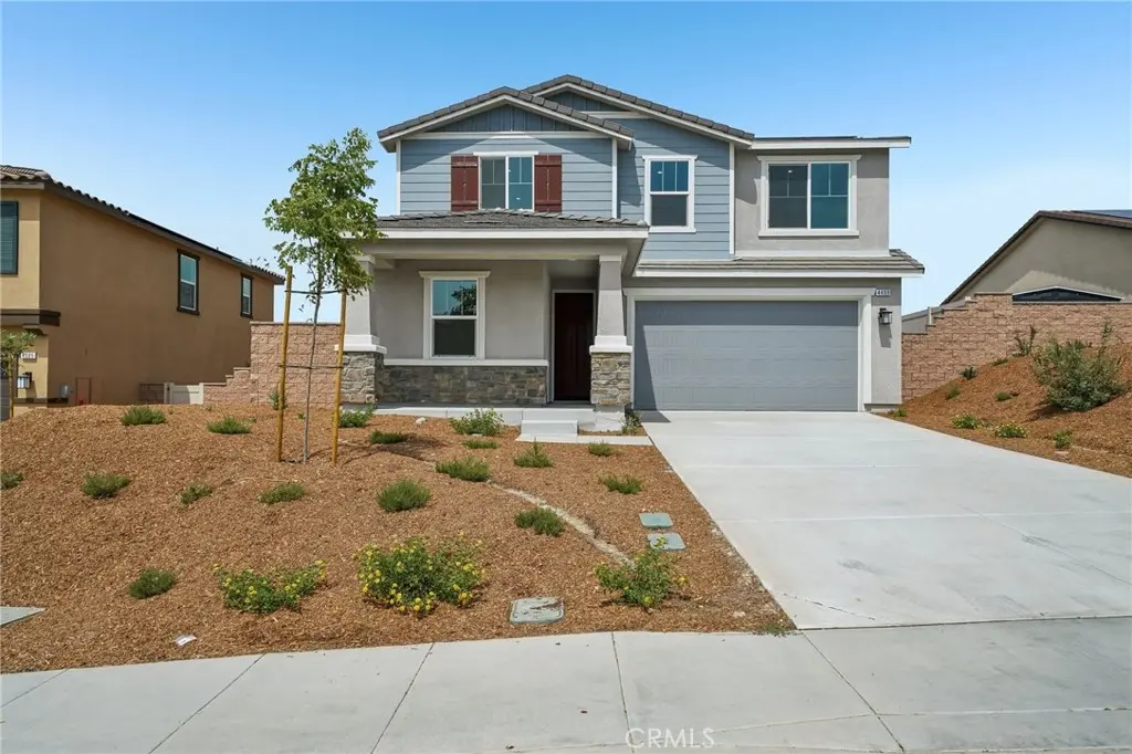 Single Family Residence for sale at 4499 Avellino Place, Lake Elsinore, CA featuring 3 beds and 3 baths