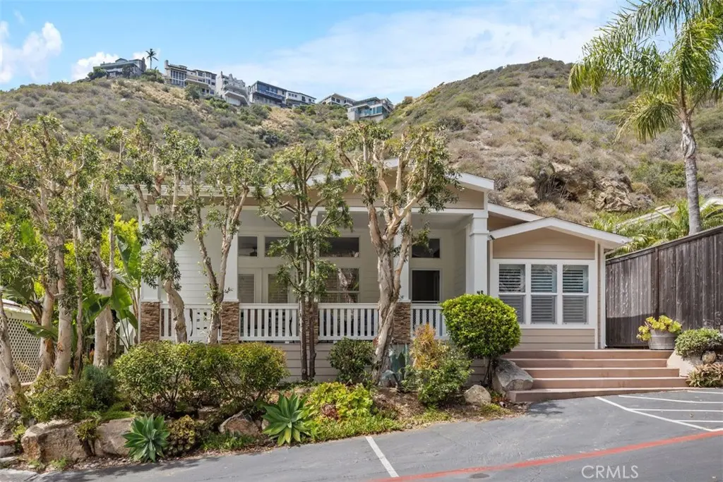 30802 Coast K48, Laguna Beach, CA — listing photo 1