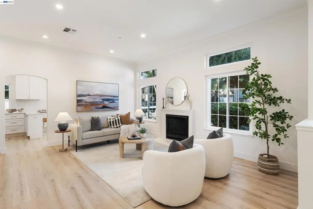 5740 Belleza Dr, Pleasanton, CA — listing photo 1