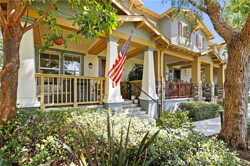 2 Sheridan, Ladera Ranch, CA — listing photo 1