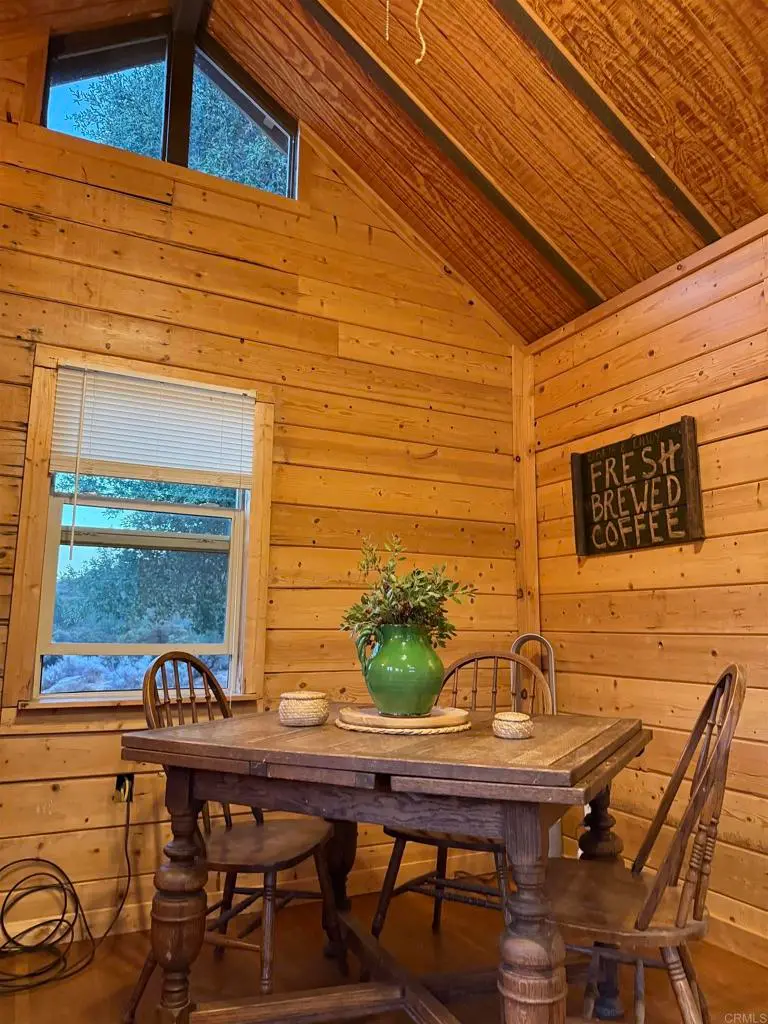 9150 Pine Creek 22, Pine Valley, CA — listing photo 1