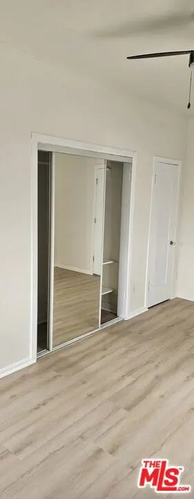 Residential Lease for rent at 1421 S Westmoreland Avenue 26, Los Angeles, Los Angeles County, CA and 1 bath