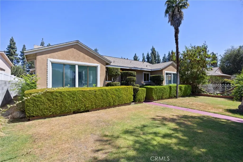 15739 Chatsworth, Granada Hills, CA — listing photo 1