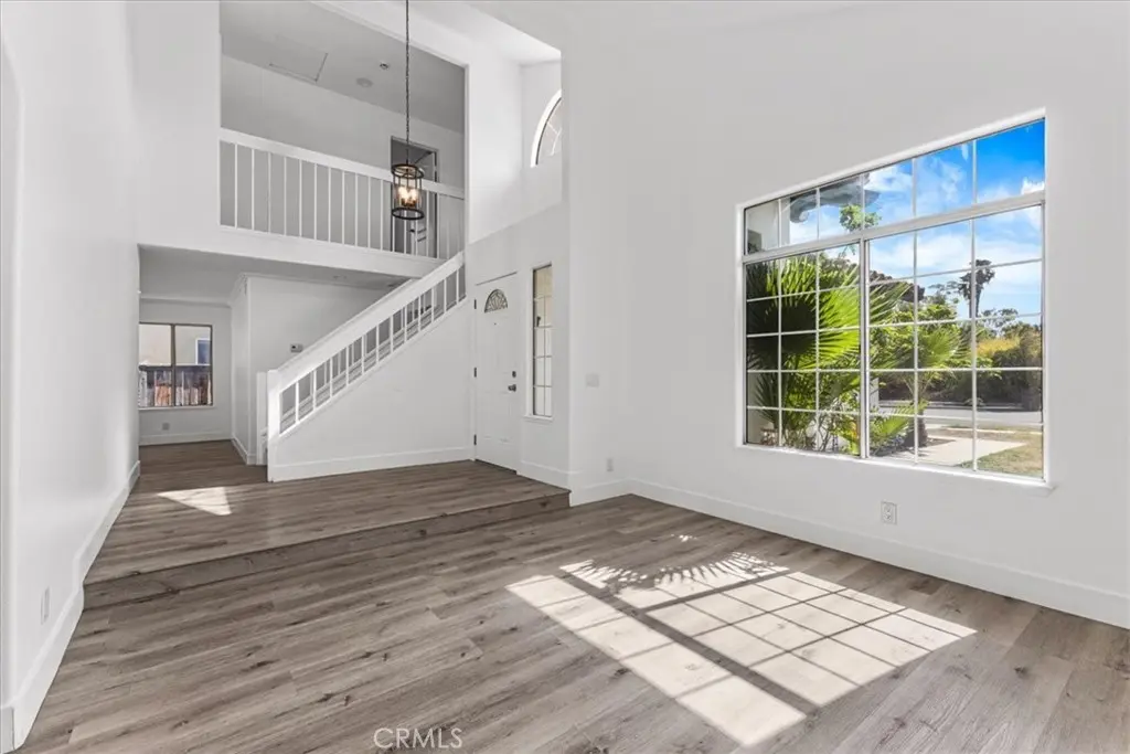 Single Family Residence for sale at 718 Saint Helena, Corona, CA featuring 4 beds and 3 baths