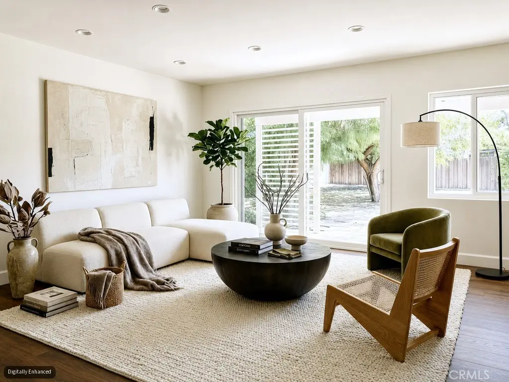 20146 Hartland, Winnetka, CA — listing photo 1