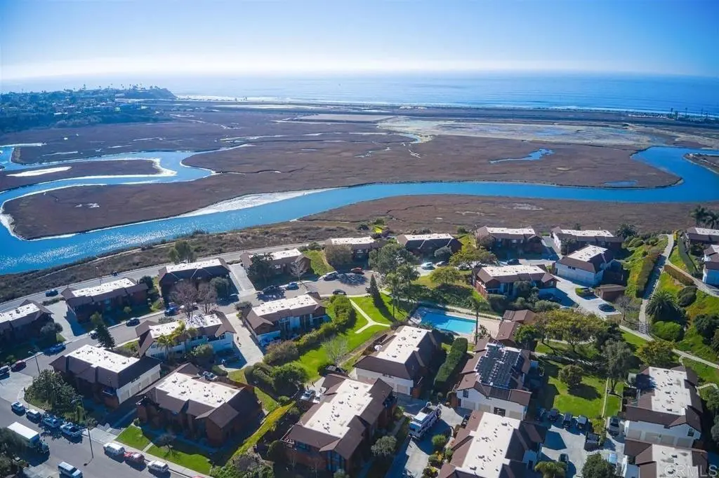 2556 Ocean Cove Dr., Cardiff By The Sea, CA — listing photo 1