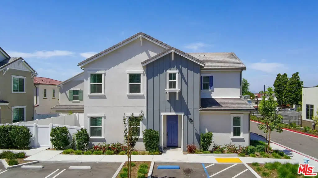 Single Family Residence for sale at 5739 Westmont Lane, Whittier, CA featuring 4 beds and 3 baths