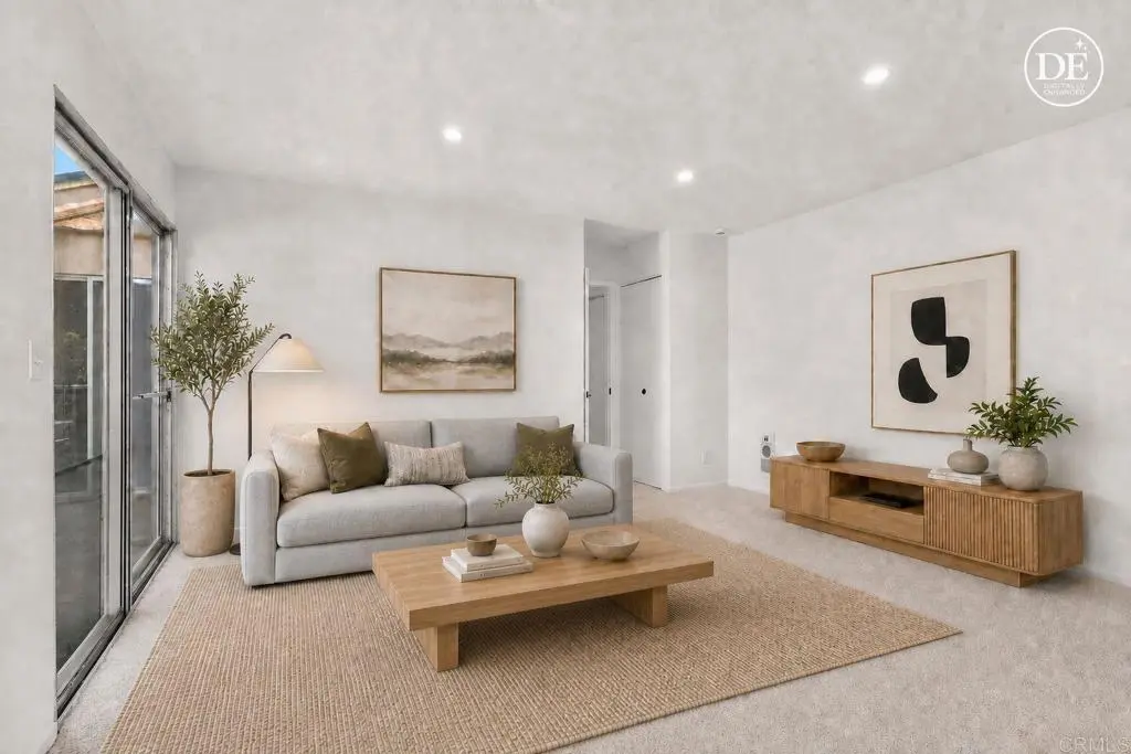 3250 Ashford Street C, San Diego, CA — listing photo 1