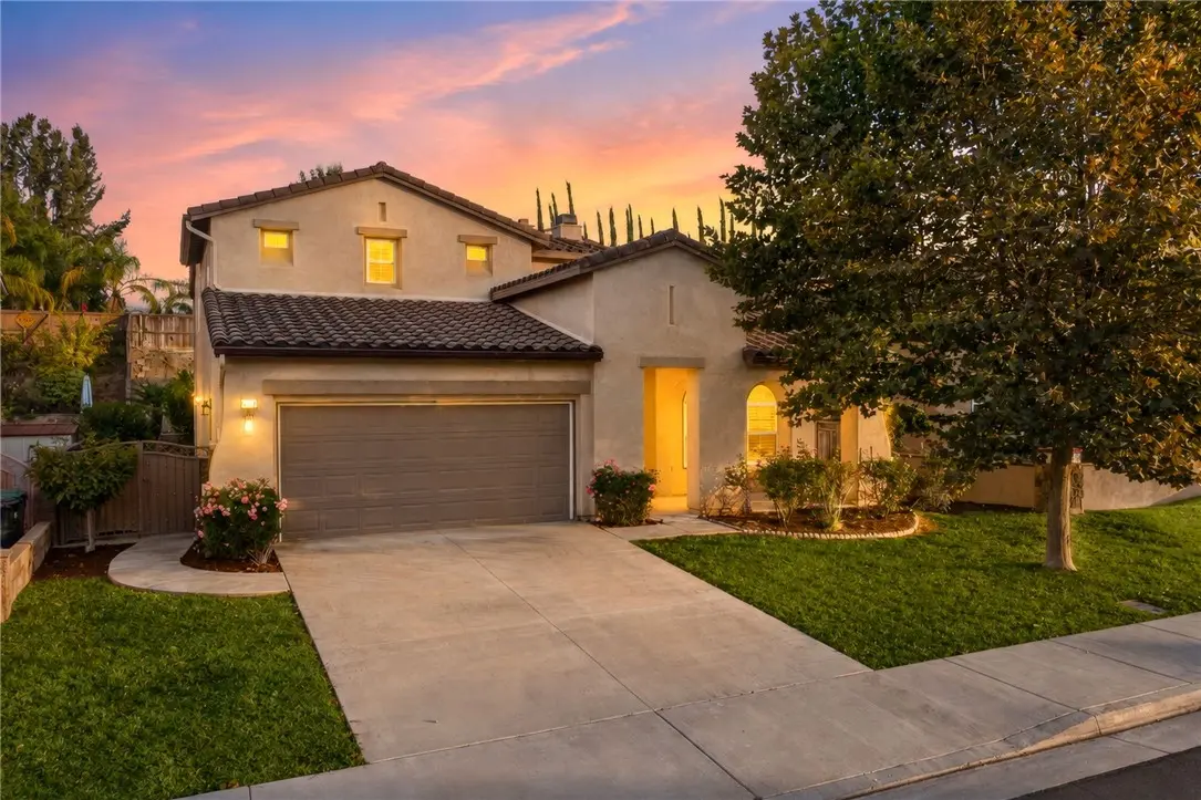 29709 Masters Drive, Murrieta, CA — listing photo 1